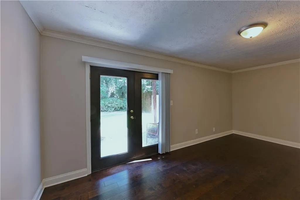 6603 Park Avenue Unit 6603, Atlanta, Georgia 30342, 2 Bedrooms Bedrooms, ,1 BathroomBathrooms,Residential,Sold,6603 Park Avenue Unit 6603,6922681 6603 Park Avenue Unit 6603, Atlanta, Georgia 30342, 2 Bedrooms Bedrooms, ,1 BathroomBathrooms,Residential,Sold,6603 Park Avenue Unit 6603,6922681