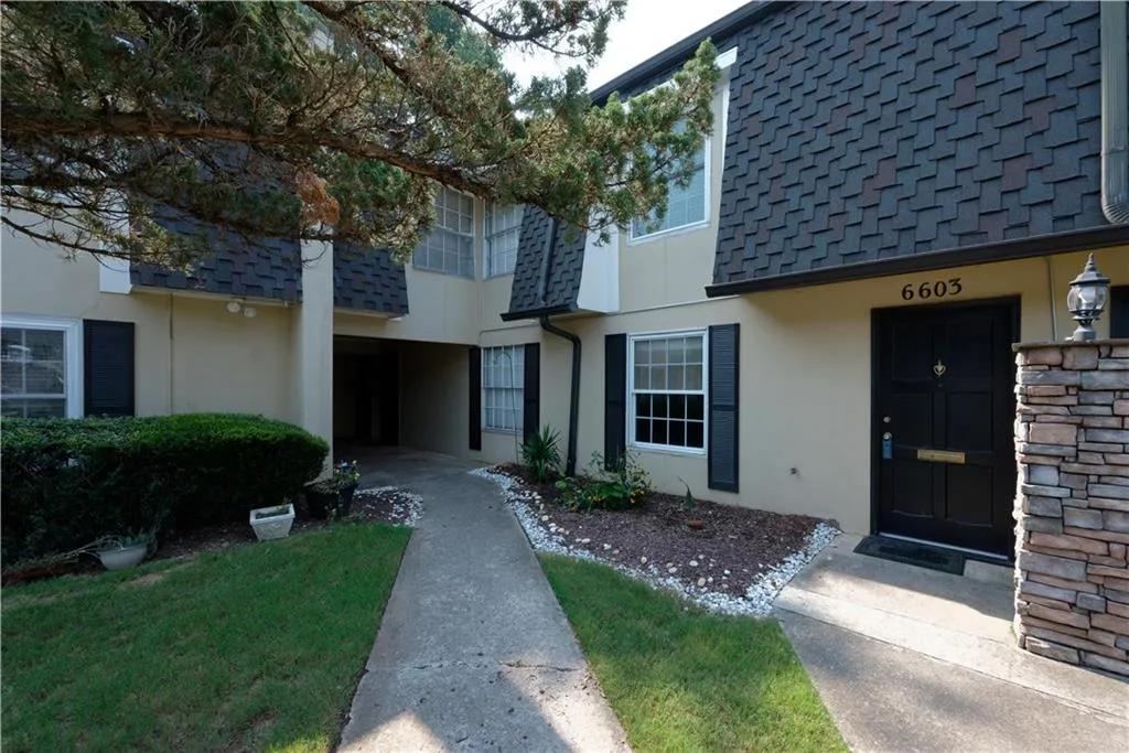 6603 Park Avenue Unit 6603, Atlanta, Georgia 30342, 2 Bedrooms Bedrooms, ,1 BathroomBathrooms,Residential,Sold,6603 Park Avenue Unit 6603,6922681 6603 Park Avenue Unit 6603, Atlanta, Georgia 30342, 2 Bedrooms Bedrooms, ,1 BathroomBathrooms,Residential,Sold,6603 Park Avenue Unit 6603,6922681