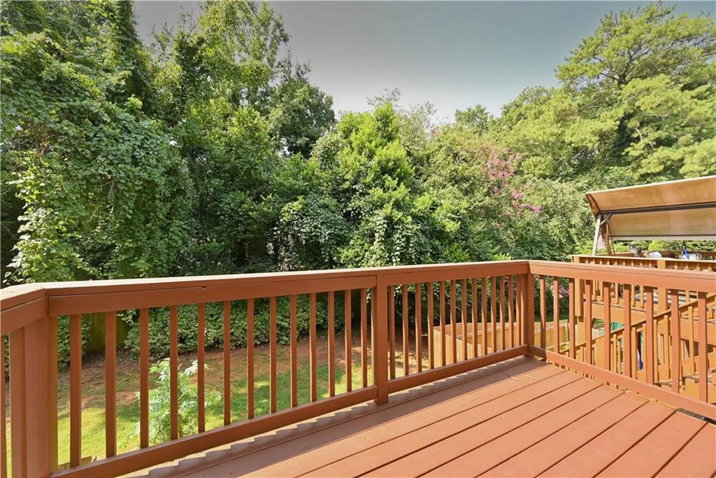 6603 Park Avenue Unit 6603, Atlanta, Georgia 30342, 2 Bedrooms Bedrooms, ,1 BathroomBathrooms,Residential,Sold,6603 Park Avenue Unit 6603,6922681 6603 Park Avenue Unit 6603, Atlanta, Georgia 30342, 2 Bedrooms Bedrooms, ,1 BathroomBathrooms,Residential,Sold,6603 Park Avenue Unit 6603,6922681