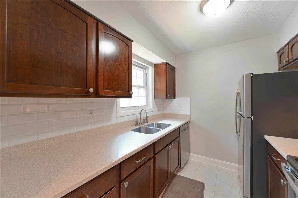 6603 Park Avenue Unit 6603, Atlanta, Georgia 30342, 2 Bedrooms Bedrooms, ,1 BathroomBathrooms,Residential,Sold,6603 Park Avenue Unit 6603,6922681 6603 Park Avenue Unit 6603, Atlanta, Georgia 30342, 2 Bedrooms Bedrooms, ,1 BathroomBathrooms,Residential,Sold,6603 Park Avenue Unit 6603,6922681