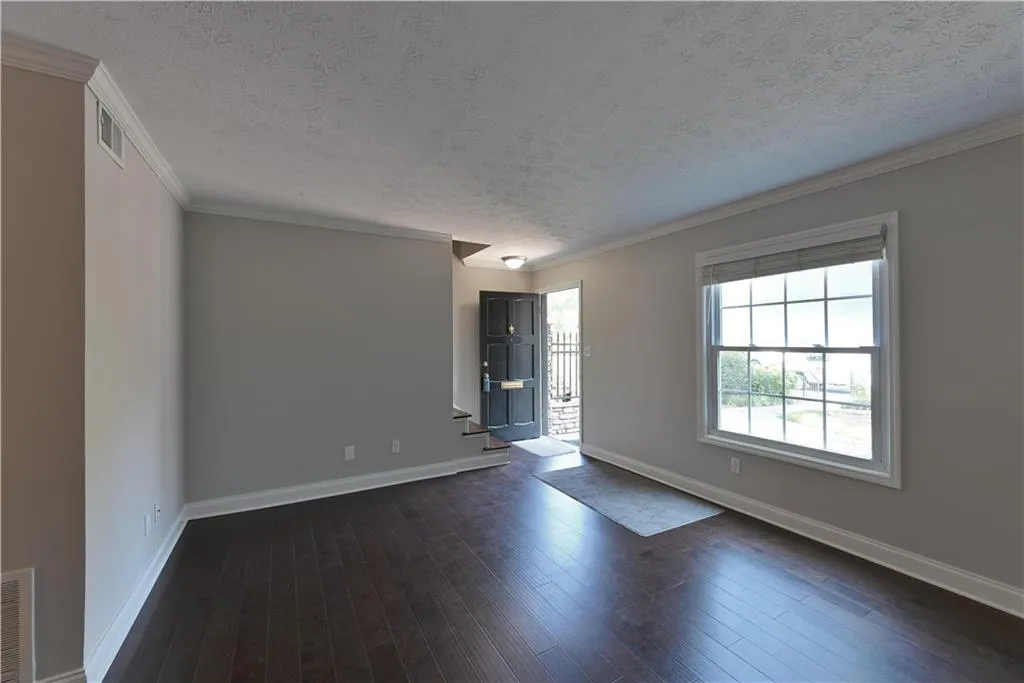 6603 Park Avenue Unit 6603, Atlanta, Georgia 30342, 2 Bedrooms Bedrooms, ,1 BathroomBathrooms,Residential,Sold,6603 Park Avenue Unit 6603,6922681 6603 Park Avenue Unit 6603, Atlanta, Georgia 30342, 2 Bedrooms Bedrooms, ,1 BathroomBathrooms,Residential,Sold,6603 Park Avenue Unit 6603,6922681