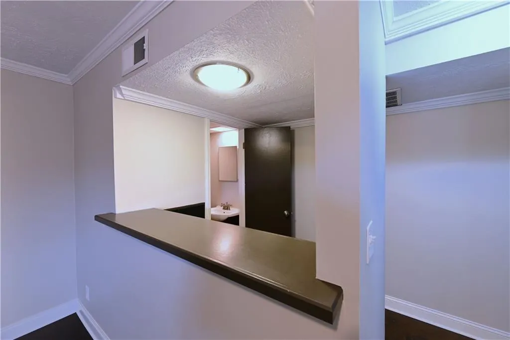 6603 Park Avenue Unit 6603, Atlanta, Georgia 30342, 2 Bedrooms Bedrooms, ,1 BathroomBathrooms,Residential,Sold,6603 Park Avenue Unit 6603,6922681 6603 Park Avenue Unit 6603, Atlanta, Georgia 30342, 2 Bedrooms Bedrooms, ,1 BathroomBathrooms,Residential,Sold,6603 Park Avenue Unit 6603,6922681