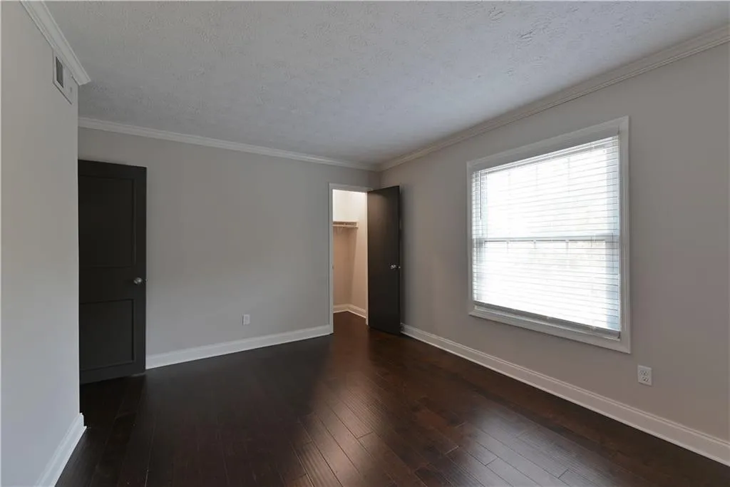 6603 Park Avenue Unit 6603, Atlanta, Georgia 30342, 2 Bedrooms Bedrooms, ,1 BathroomBathrooms,Residential,Sold,6603 Park Avenue Unit 6603,6922681 6603 Park Avenue Unit 6603, Atlanta, Georgia 30342, 2 Bedrooms Bedrooms, ,1 BathroomBathrooms,Residential,Sold,6603 Park Avenue Unit 6603,6922681