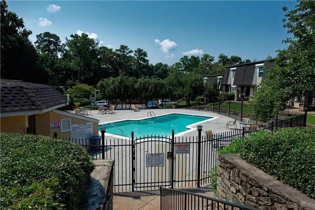 6603 Park Avenue Unit 6603, Atlanta, Georgia 30342, 2 Bedrooms Bedrooms, ,1 BathroomBathrooms,Residential,Sold,6603 Park Avenue Unit 6603,6922681 6603 Park Avenue Unit 6603, Atlanta, Georgia 30342, 2 Bedrooms Bedrooms, ,1 BathroomBathrooms,Residential,Sold,6603 Park Avenue Unit 6603,6922681