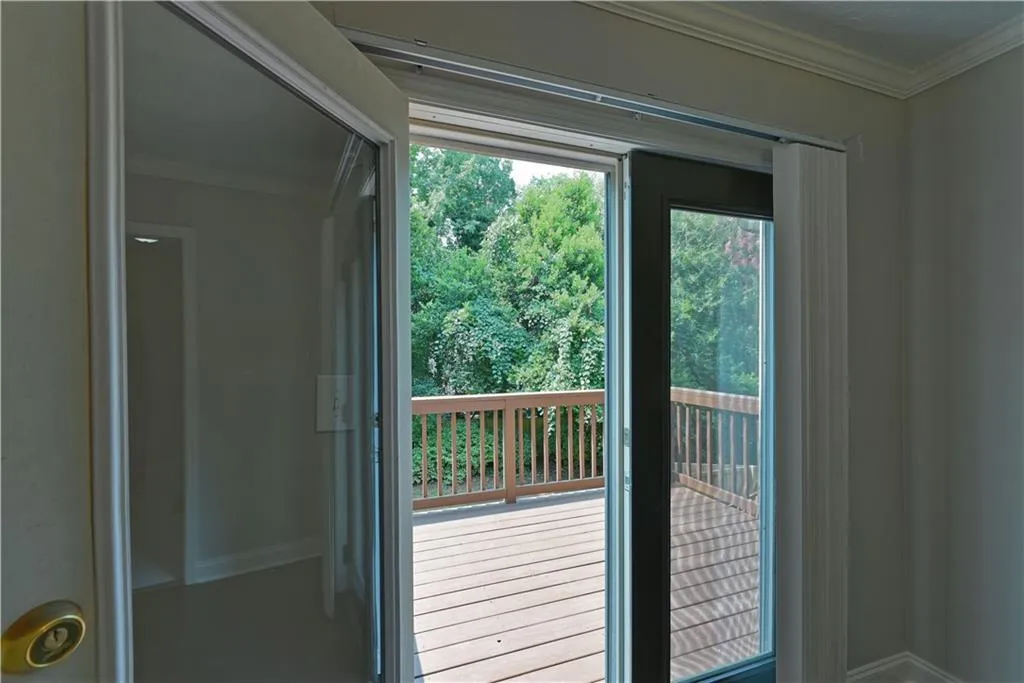 6603 Park Avenue Unit 6603, Atlanta, Georgia 30342, 2 Bedrooms Bedrooms, ,1 BathroomBathrooms,Residential,Sold,6603 Park Avenue Unit 6603,6922681 6603 Park Avenue Unit 6603, Atlanta, Georgia 30342, 2 Bedrooms Bedrooms, ,1 BathroomBathrooms,Residential,Sold,6603 Park Avenue Unit 6603,6922681