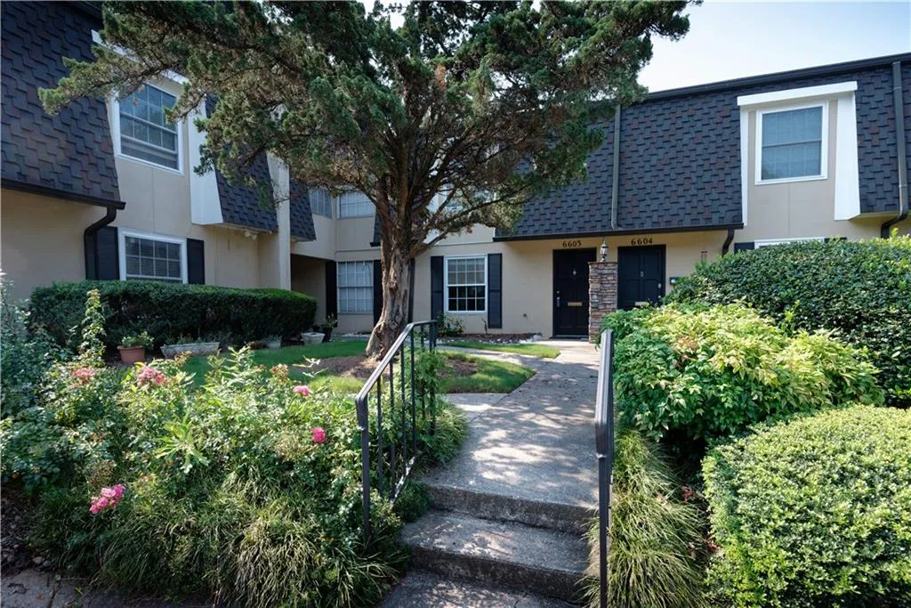 6603 Park Avenue Unit 6603, Atlanta, Georgia 30342, 2 Bedrooms Bedrooms, ,1 BathroomBathrooms,Residential,Sold,6603 Park Avenue Unit 6603,6922681 6603 Park Avenue Unit 6603, Atlanta, Georgia 30342, 2 Bedrooms Bedrooms, ,1 BathroomBathrooms,Residential,Sold,6603 Park Avenue Unit 6603,6922681