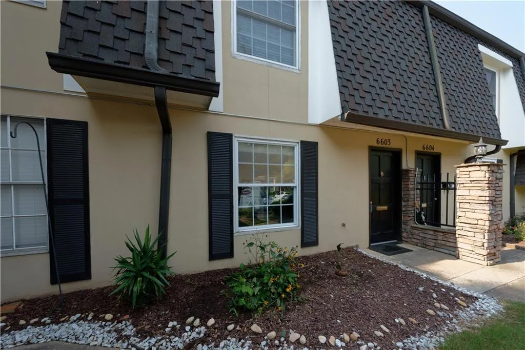 6603 Park Avenue Unit 6603, Atlanta, Georgia 30342, 2 Bedrooms Bedrooms, ,1 BathroomBathrooms,Residential,Sold,6603 Park Avenue Unit 6603,6922681 6603 Park Avenue Unit 6603, Atlanta, Georgia 30342, 2 Bedrooms Bedrooms, ,1 BathroomBathrooms,Residential,Sold,6603 Park Avenue Unit 6603,6922681