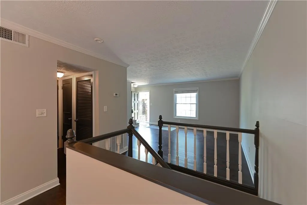 6603 Park Avenue Unit 6603, Atlanta, Georgia 30342, 2 Bedrooms Bedrooms, ,1 BathroomBathrooms,Residential,Sold,6603 Park Avenue Unit 6603,6922681 6603 Park Avenue Unit 6603, Atlanta, Georgia 30342, 2 Bedrooms Bedrooms, ,1 BathroomBathrooms,Residential,Sold,6603 Park Avenue Unit 6603,6922681