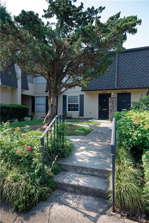 6603 Park Avenue Unit 6603, Atlanta, Georgia 30342, 2 Bedrooms Bedrooms, ,1 BathroomBathrooms,Residential,Sold,6603 Park Avenue Unit 6603,6922681 6603 Park Avenue Unit 6603, Atlanta, Georgia 30342, 2 Bedrooms Bedrooms, ,1 BathroomBathrooms,Residential,Sold,6603 Park Avenue Unit 6603,6922681