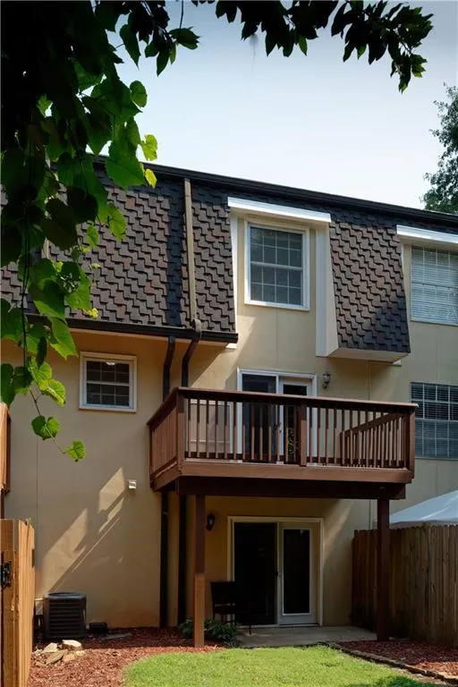 6603 Park Avenue Unit 6603, Atlanta, Georgia 30342, 2 Bedrooms Bedrooms, ,1 BathroomBathrooms,Residential,Sold,6603 Park Avenue Unit 6603,6922681 6603 Park Avenue Unit 6603, Atlanta, Georgia 30342, 2 Bedrooms Bedrooms, ,1 BathroomBathrooms,Residential,Sold,6603 Park Avenue Unit 6603,6922681