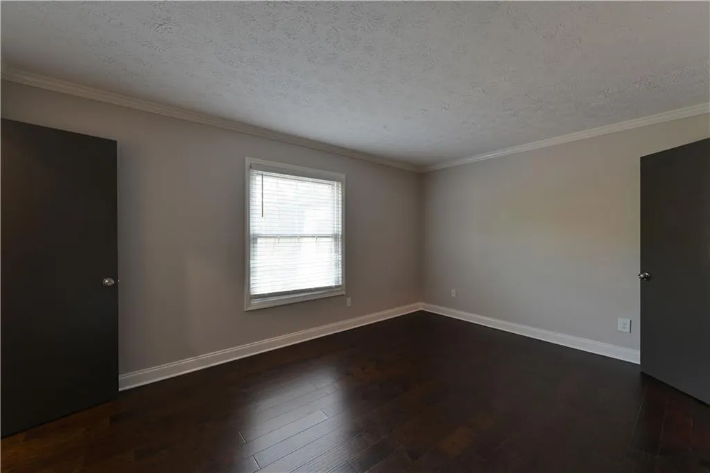 6603 Park Avenue Unit 6603, Atlanta, Georgia 30342, 2 Bedrooms Bedrooms, ,1 BathroomBathrooms,Residential,Sold,6603 Park Avenue Unit 6603,6922681 6603 Park Avenue Unit 6603, Atlanta, Georgia 30342, 2 Bedrooms Bedrooms, ,1 BathroomBathrooms,Residential,Sold,6603 Park Avenue Unit 6603,6922681