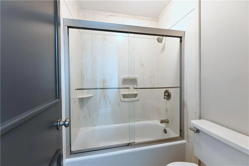 6603 Park Avenue Unit 6603, Atlanta, Georgia 30342, 2 Bedrooms Bedrooms, ,1 BathroomBathrooms,Residential,Sold,6603 Park Avenue Unit 6603,6922681 6603 Park Avenue Unit 6603, Atlanta, Georgia 30342, 2 Bedrooms Bedrooms, ,1 BathroomBathrooms,Residential,Sold,6603 Park Avenue Unit 6603,6922681