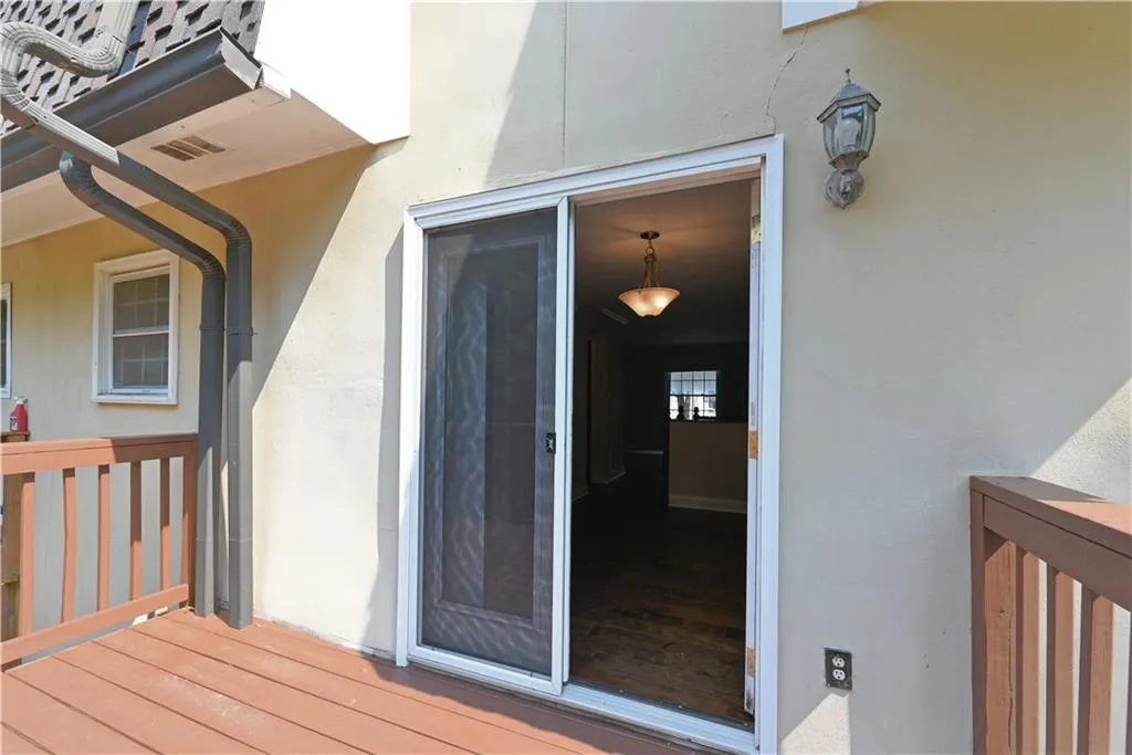 6603 Park Avenue Unit 6603, Atlanta, Georgia 30342, 2 Bedrooms Bedrooms, ,1 BathroomBathrooms,Residential,Sold,6603 Park Avenue Unit 6603,6922681 6603 Park Avenue Unit 6603, Atlanta, Georgia 30342, 2 Bedrooms Bedrooms, ,1 BathroomBathrooms,Residential,Sold,6603 Park Avenue Unit 6603,6922681