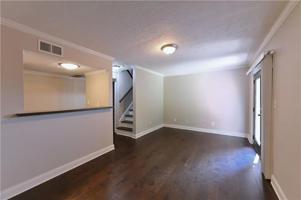 6603 Park Avenue Unit 6603, Atlanta, Georgia 30342, 2 Bedrooms Bedrooms, ,1 BathroomBathrooms,Residential,Sold,6603 Park Avenue Unit 6603,6922681 6603 Park Avenue Unit 6603, Atlanta, Georgia 30342, 2 Bedrooms Bedrooms, ,1 BathroomBathrooms,Residential,Sold,6603 Park Avenue Unit 6603,6922681
