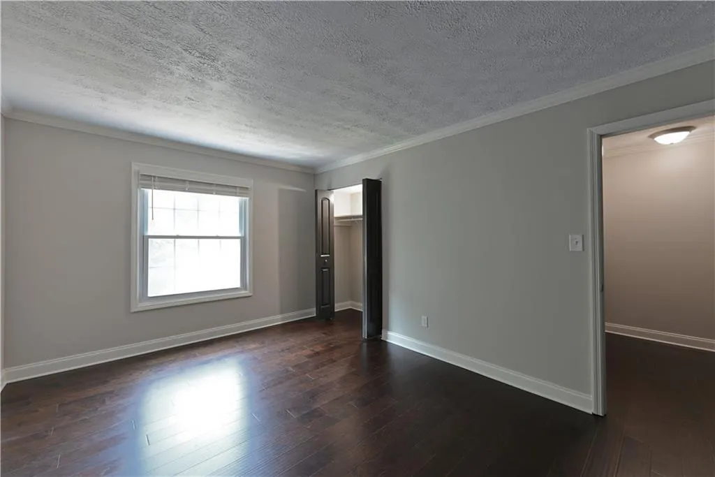 6603 Park Avenue Unit 6603, Atlanta, Georgia 30342, 2 Bedrooms Bedrooms, ,1 BathroomBathrooms,Residential,Sold,6603 Park Avenue Unit 6603,6922681 6603 Park Avenue Unit 6603, Atlanta, Georgia 30342, 2 Bedrooms Bedrooms, ,1 BathroomBathrooms,Residential,Sold,6603 Park Avenue Unit 6603,6922681