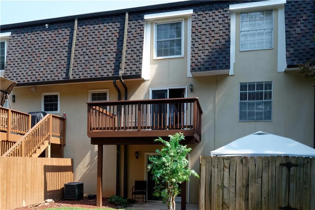 6603 Park Avenue Unit 6603, Atlanta, Georgia 30342, 2 Bedrooms Bedrooms, ,1 BathroomBathrooms,Residential,Sold,6603 Park Avenue Unit 6603,6922681 6603 Park Avenue Unit 6603, Atlanta, Georgia 30342, 2 Bedrooms Bedrooms, ,1 BathroomBathrooms,Residential,Sold,6603 Park Avenue Unit 6603,6922681