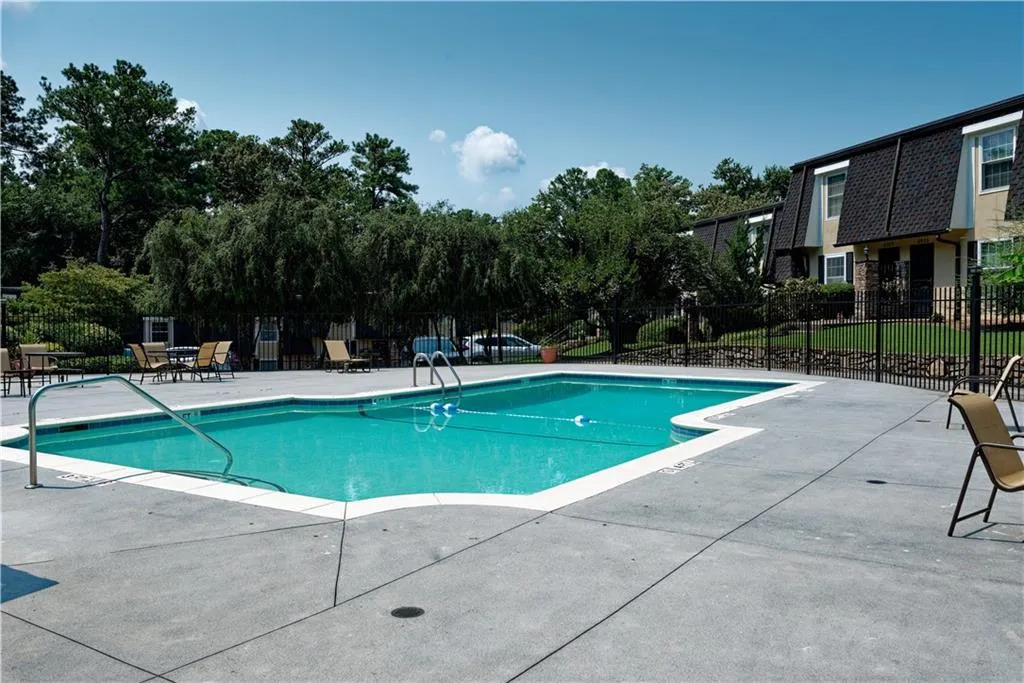 6603 Park Avenue Unit 6603, Atlanta, Georgia 30342, 2 Bedrooms Bedrooms, ,1 BathroomBathrooms,Residential,Sold,6603 Park Avenue Unit 6603,6922681 6603 Park Avenue Unit 6603, Atlanta, Georgia 30342, 2 Bedrooms Bedrooms, ,1 BathroomBathrooms,Residential,Sold,6603 Park Avenue Unit 6603,6922681