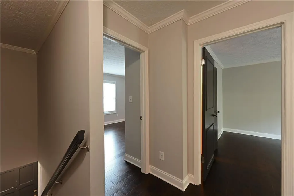 6603 Park Avenue Unit 6603, Atlanta, Georgia 30342, 2 Bedrooms Bedrooms, ,1 BathroomBathrooms,Residential,Sold,6603 Park Avenue Unit 6603,6922681 6603 Park Avenue Unit 6603, Atlanta, Georgia 30342, 2 Bedrooms Bedrooms, ,1 BathroomBathrooms,Residential,Sold,6603 Park Avenue Unit 6603,6922681