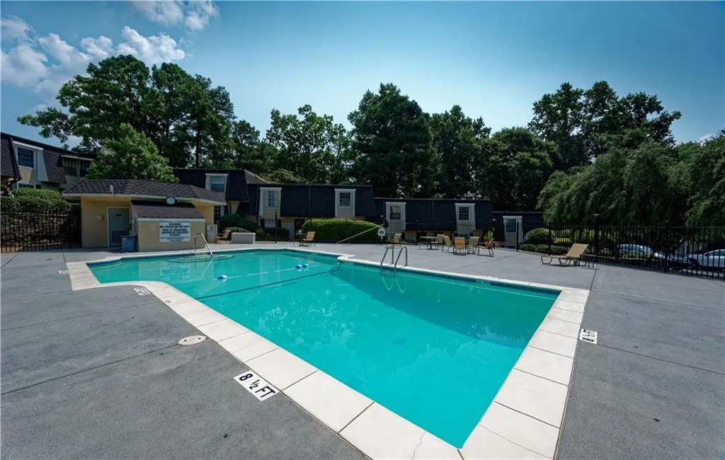 6603 Park Avenue Unit 6603, Atlanta, Georgia 30342, 2 Bedrooms Bedrooms, ,1 BathroomBathrooms,Residential,Sold,6603 Park Avenue Unit 6603,6922681 6603 Park Avenue Unit 6603, Atlanta, Georgia 30342, 2 Bedrooms Bedrooms, ,1 BathroomBathrooms,Residential,Sold,6603 Park Avenue Unit 6603,6922681