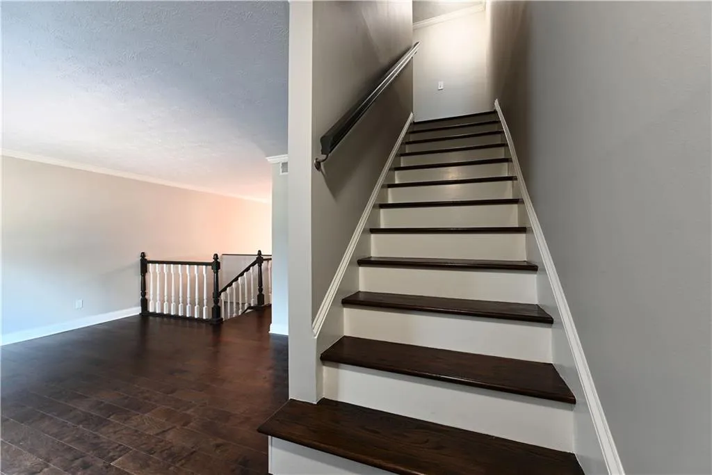 6603 Park Avenue Unit 6603, Atlanta, Georgia 30342, 2 Bedrooms Bedrooms, ,1 BathroomBathrooms,Residential,Sold,6603 Park Avenue Unit 6603,6922681 6603 Park Avenue Unit 6603, Atlanta, Georgia 30342, 2 Bedrooms Bedrooms, ,1 BathroomBathrooms,Residential,Sold,6603 Park Avenue Unit 6603,6922681