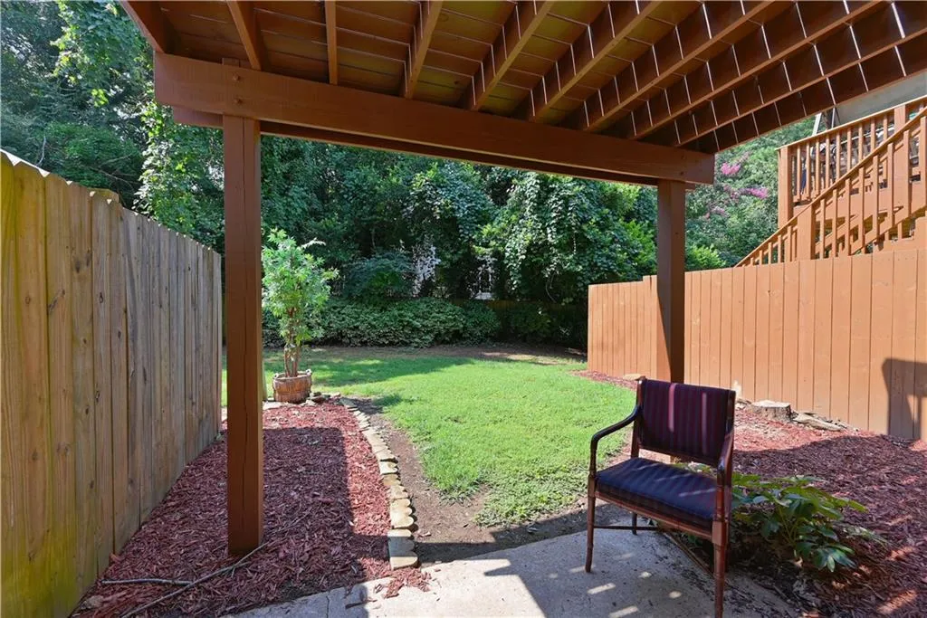 6603 Park Avenue Unit 6603, Atlanta, Georgia 30342, 2 Bedrooms Bedrooms, ,1 BathroomBathrooms,Residential,Sold,6603 Park Avenue Unit 6603,6922681 6603 Park Avenue Unit 6603, Atlanta, Georgia 30342, 2 Bedrooms Bedrooms, ,1 BathroomBathrooms,Residential,Sold,6603 Park Avenue Unit 6603,6922681