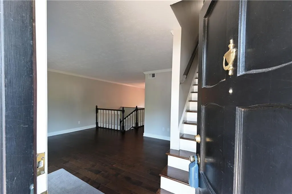 6603 Park Avenue Unit 6603, Atlanta, Georgia 30342, 2 Bedrooms Bedrooms, ,1 BathroomBathrooms,Residential,Sold,6603 Park Avenue Unit 6603,6922681 6603 Park Avenue Unit 6603, Atlanta, Georgia 30342, 2 Bedrooms Bedrooms, ,1 BathroomBathrooms,Residential,Sold,6603 Park Avenue Unit 6603,6922681