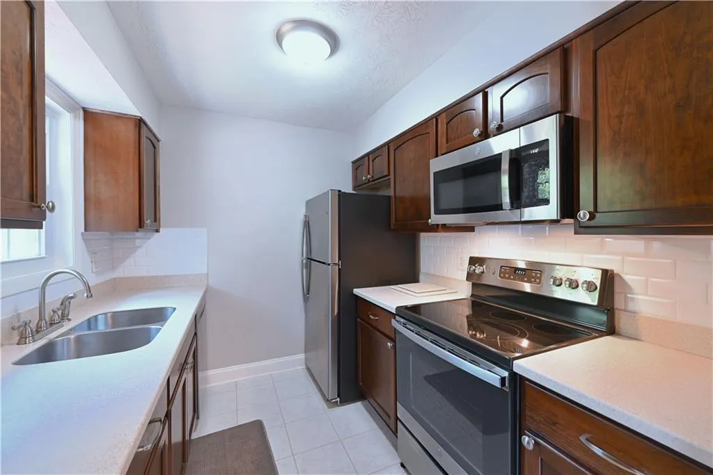 6603 Park Avenue Unit 6603, Atlanta, Georgia 30342, 2 Bedrooms Bedrooms, ,1 BathroomBathrooms,Residential,Sold,6603 Park Avenue Unit 6603,6922681 6603 Park Avenue Unit 6603, Atlanta, Georgia 30342, 2 Bedrooms Bedrooms, ,1 BathroomBathrooms,Residential,Sold,6603 Park Avenue Unit 6603,6922681