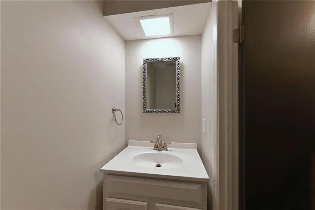 6603 Park Avenue Unit 6603, Atlanta, Georgia 30342, 2 Bedrooms Bedrooms, ,1 BathroomBathrooms,Residential,Sold,6603 Park Avenue Unit 6603,6922681 6603 Park Avenue Unit 6603, Atlanta, Georgia 30342, 2 Bedrooms Bedrooms, ,1 BathroomBathrooms,Residential,Sold,6603 Park Avenue Unit 6603,6922681