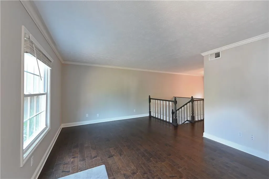 6603 Park Avenue Unit 6603, Atlanta, Georgia 30342, 2 Bedrooms Bedrooms, ,1 BathroomBathrooms,Residential,Sold,6603 Park Avenue Unit 6603,6922681 6603 Park Avenue Unit 6603, Atlanta, Georgia 30342, 2 Bedrooms Bedrooms, ,1 BathroomBathrooms,Residential,Sold,6603 Park Avenue Unit 6603,6922681