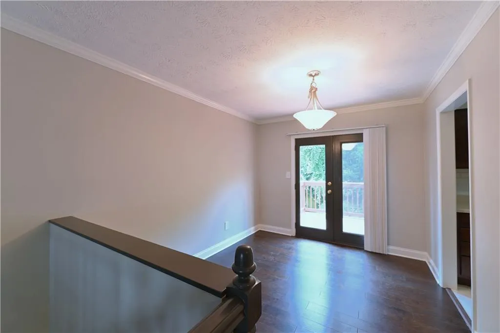 6603 Park Avenue Unit 6603, Atlanta, Georgia 30342, 2 Bedrooms Bedrooms, ,1 BathroomBathrooms,Residential,Sold,6603 Park Avenue Unit 6603,6922681 6603 Park Avenue Unit 6603, Atlanta, Georgia 30342, 2 Bedrooms Bedrooms, ,1 BathroomBathrooms,Residential,Sold,6603 Park Avenue Unit 6603,6922681