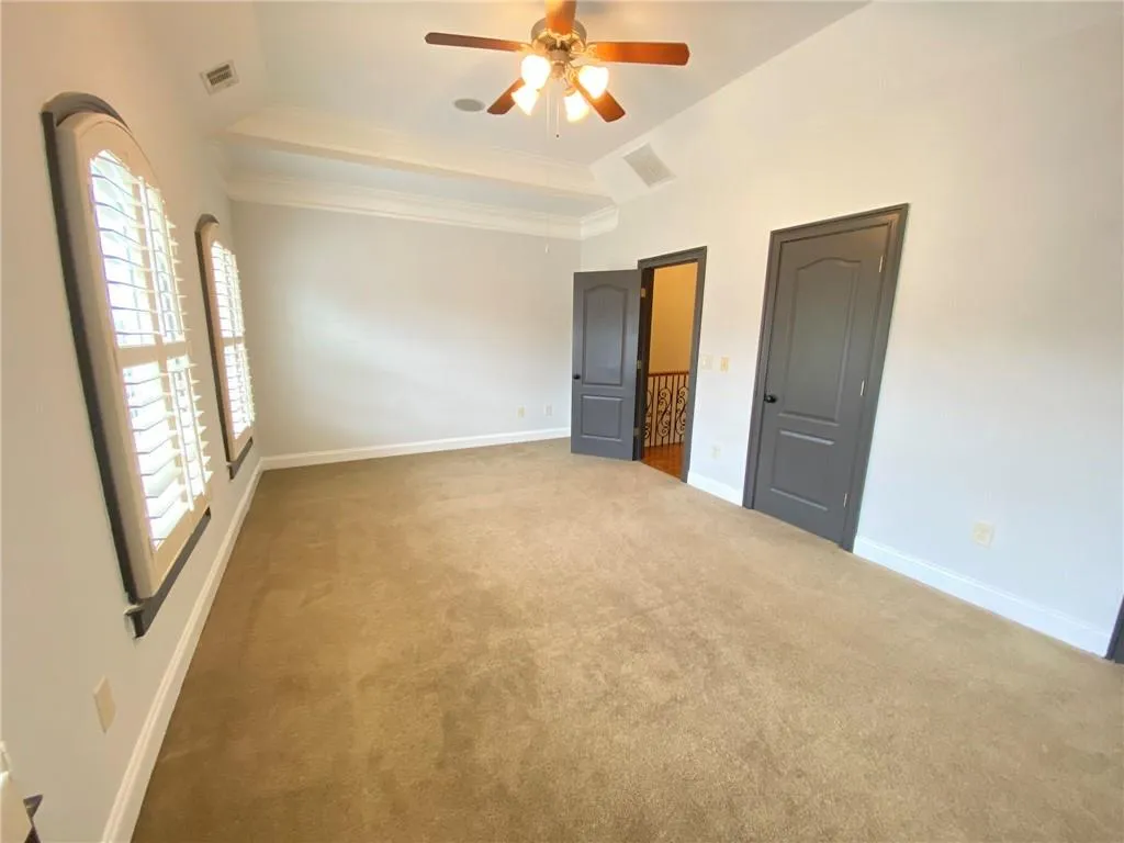 1031 Pearl Point, Atlanta, Georgia 30328, 2 Bedrooms Bedrooms, ,3 BathroomsBathrooms,Residential,Sold,1031 Pearl Point,7094181