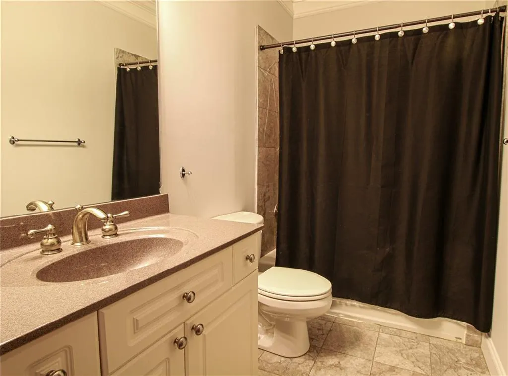 1031 Pearl Point, Atlanta, Georgia 30328, 2 Bedrooms Bedrooms, ,3 BathroomsBathrooms,Residential,Sold,1031 Pearl Point,7094181