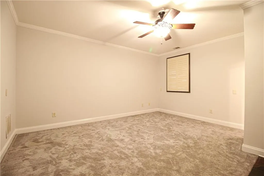 1031 Pearl Point, Atlanta, Georgia 30328, 2 Bedrooms Bedrooms, ,3 BathroomsBathrooms,Residential,Sold,1031 Pearl Point,7094181