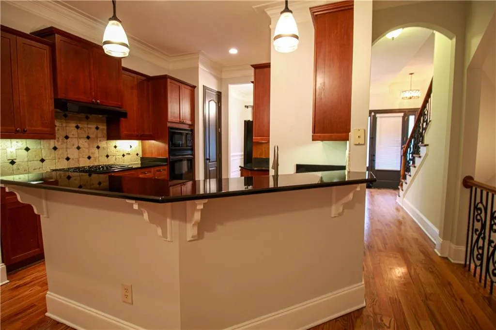 1031 Pearl Point, Atlanta, Georgia 30328, 2 Bedrooms Bedrooms, ,3 BathroomsBathrooms,Residential,Sold,1031 Pearl Point,7094181