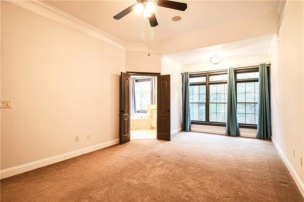 1031 Pearl Point, Atlanta, Georgia 30328, 2 Bedrooms Bedrooms, ,3 BathroomsBathrooms,Residential,Sold,1031 Pearl Point,7094181