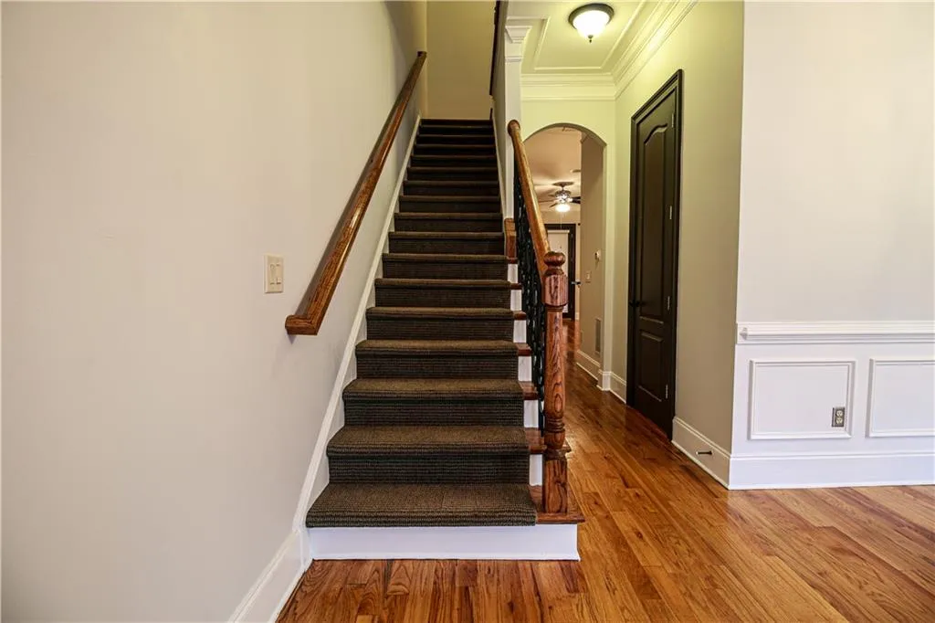1031 Pearl Point, Atlanta, Georgia 30328, 2 Bedrooms Bedrooms, ,3 BathroomsBathrooms,Residential,Sold,1031 Pearl Point,7094181
