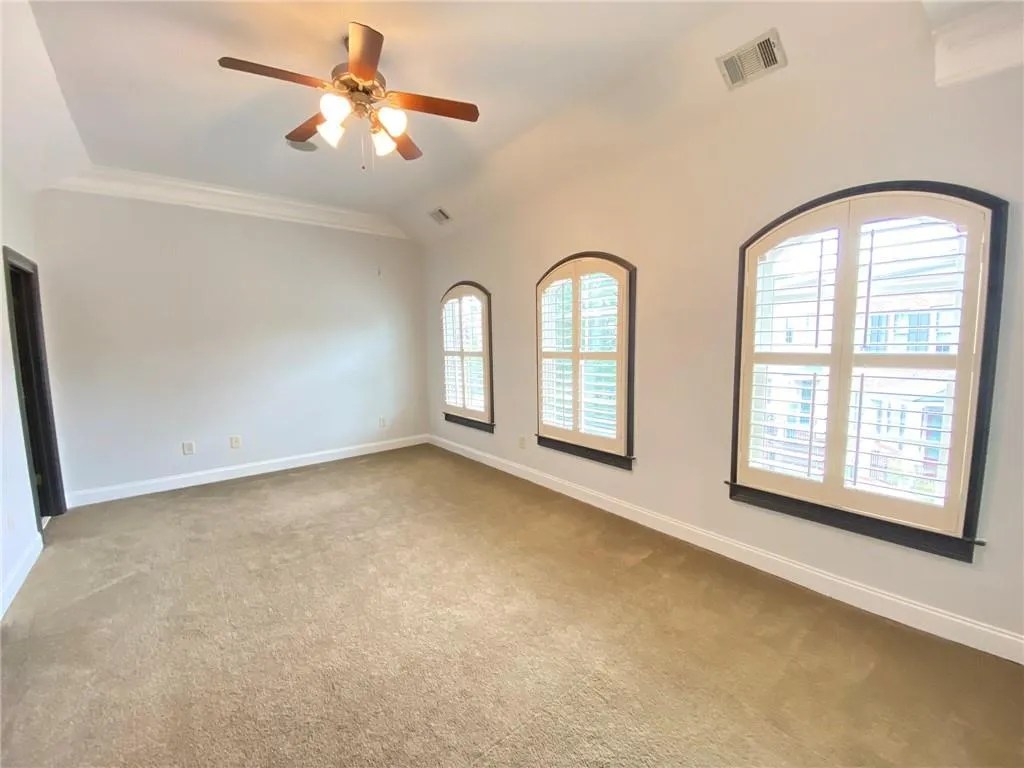 1031 Pearl Point, Atlanta, Georgia 30328, 2 Bedrooms Bedrooms, ,3 BathroomsBathrooms,Residential,Sold,1031 Pearl Point,7094181
