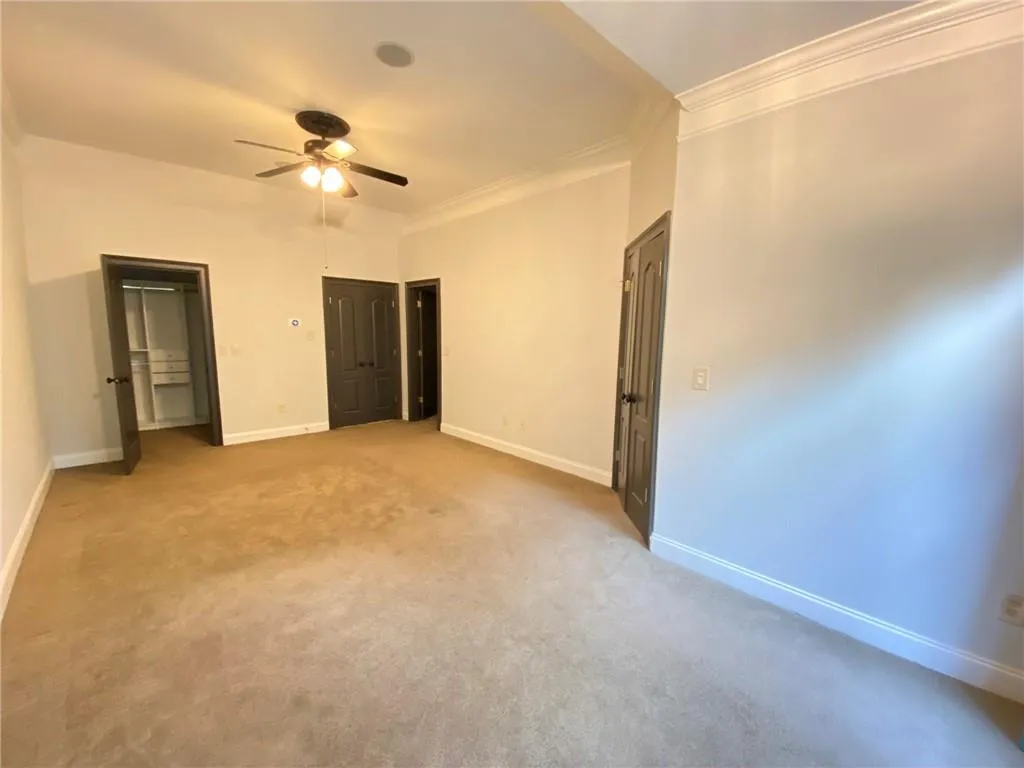 1031 Pearl Point, Atlanta, Georgia 30328, 2 Bedrooms Bedrooms, ,3 BathroomsBathrooms,Residential,Sold,1031 Pearl Point,7094181