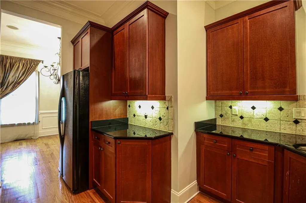 1031 Pearl Point, Atlanta, Georgia 30328, 2 Bedrooms Bedrooms, ,3 BathroomsBathrooms,Residential,Sold,1031 Pearl Point,7094181