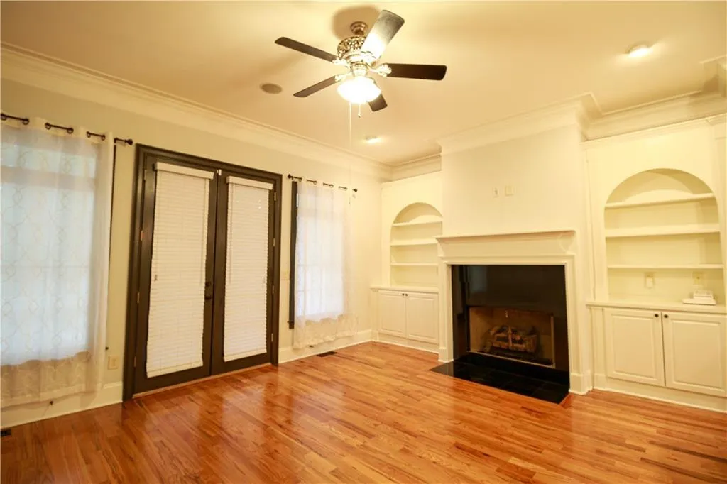 1031 Pearl Point, Atlanta, Georgia 30328, 2 Bedrooms Bedrooms, ,3 BathroomsBathrooms,Residential,Sold,1031 Pearl Point,7094181