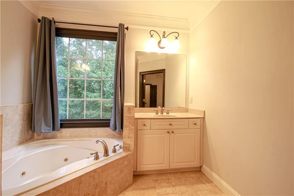1031 Pearl Point, Atlanta, Georgia 30328, 2 Bedrooms Bedrooms, ,3 BathroomsBathrooms,Residential,Sold,1031 Pearl Point,7094181