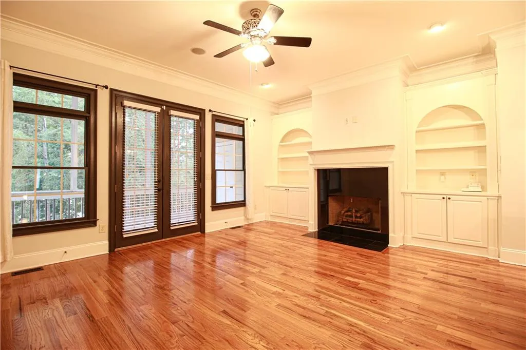 1031 Pearl Point, Atlanta, Georgia 30328, 2 Bedrooms Bedrooms, ,3 BathroomsBathrooms,Residential,Sold,1031 Pearl Point,7094181