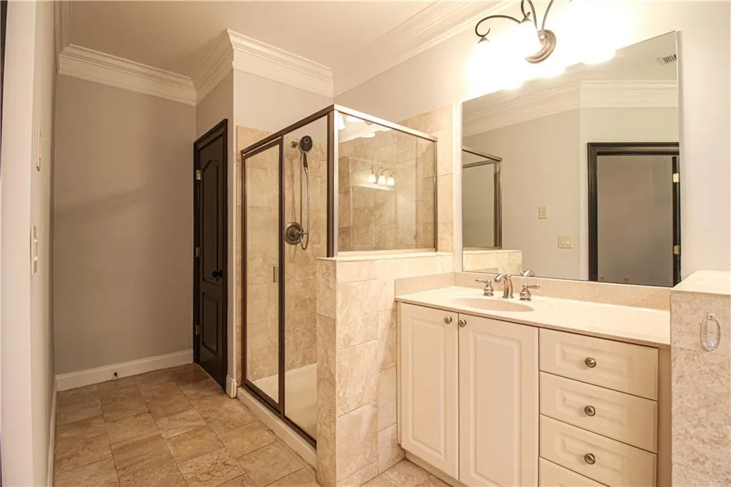 1031 Pearl Point, Atlanta, Georgia 30328, 2 Bedrooms Bedrooms, ,3 BathroomsBathrooms,Residential,Sold,1031 Pearl Point,7094181