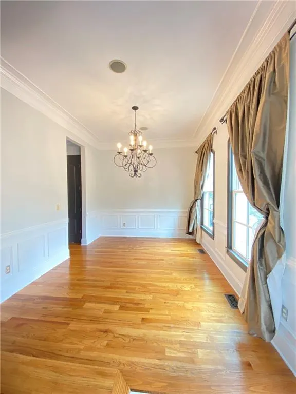 1031 Pearl Point, Atlanta, Georgia 30328, 2 Bedrooms Bedrooms, ,3 BathroomsBathrooms,Residential,Sold,1031 Pearl Point,7094181