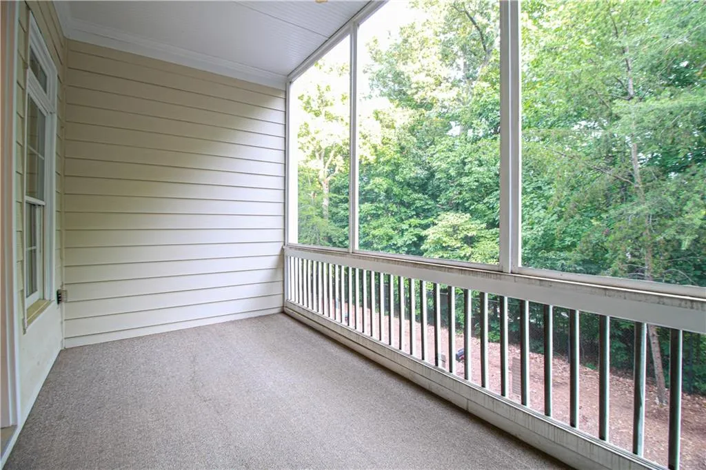 1031 Pearl Point, Atlanta, Georgia 30328, 2 Bedrooms Bedrooms, ,3 BathroomsBathrooms,Residential,Sold,1031 Pearl Point,7094181