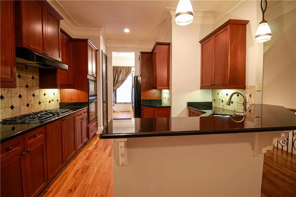 1031 Pearl Point, Atlanta, Georgia 30328, 2 Bedrooms Bedrooms, ,3 BathroomsBathrooms,Residential,Sold,1031 Pearl Point,7094181