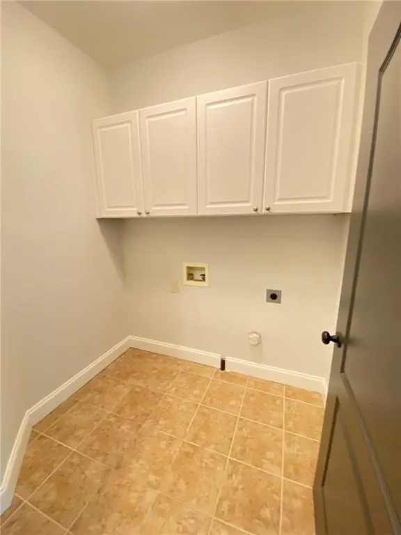 1031 Pearl Point, Atlanta, Georgia 30328, 2 Bedrooms Bedrooms, ,3 BathroomsBathrooms,Residential,Sold,1031 Pearl Point,7094181