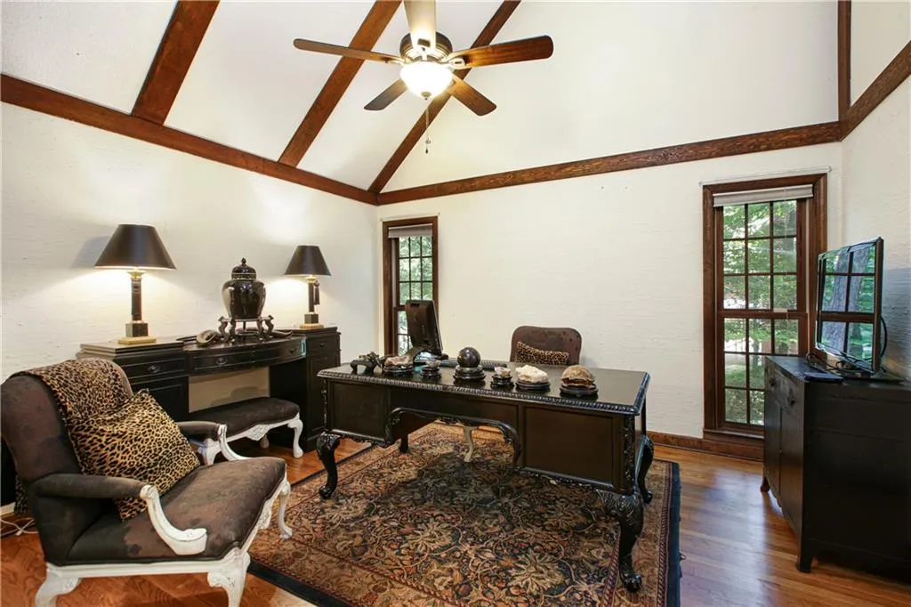 7905 Innsbruck Drive, Sandy Springs, Georgia 30350, 5 Bedrooms Bedrooms, ,3 BathroomsBathrooms,Residential,Sold,7905 Innsbruck Drive,6600211