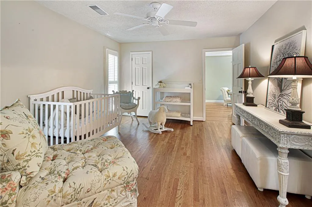 7905 Innsbruck Drive, Sandy Springs, Georgia 30350, 5 Bedrooms Bedrooms, ,3 BathroomsBathrooms,Residential,Sold,7905 Innsbruck Drive,6600211