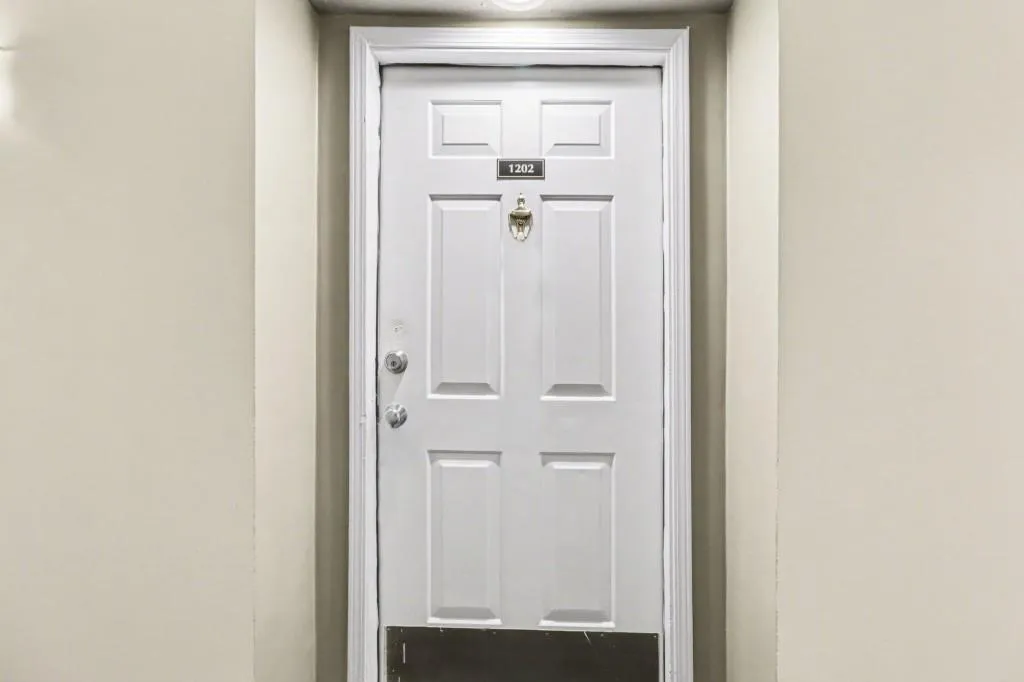 Unit 1202
